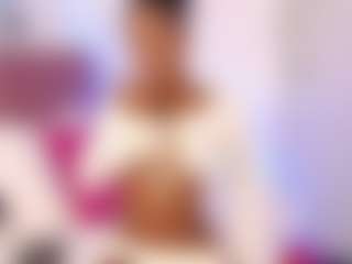 Cinshar's Live Sex Cam Show