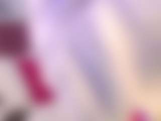 Cinshar's Live Sex Cam Show