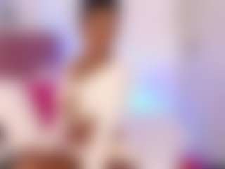 Cinshar's Live Sex Cam Show