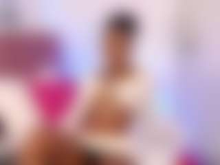 Cinshar's Live Sex Cam Show