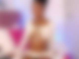 Live cam show with Cinshar - Ebony Big Ass on CamClone