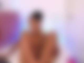 Cinshar's Live Sex Cam Show