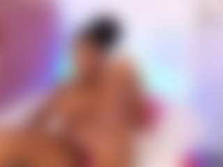 Cinshar's Live Sex Cam Show