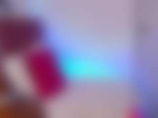 Cinshar's Live Sex Cam Show