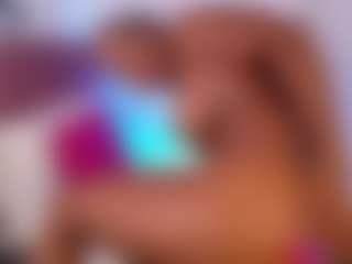 Cinshar's Live Sex Cam Show