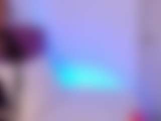 Cinshar's Live Sex Cam Show