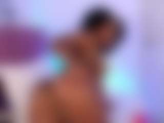 Live cam show with Cinshar - Anal on Cam Slut