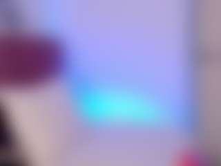 Cinshar's Live Sex Cam Show