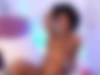 Cinshar's Live Sex Cam Show