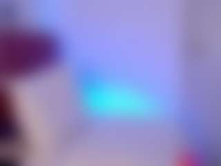 Cinshar's Live Sex Cam Show