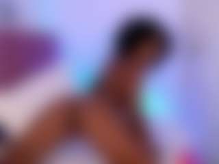Cinshar's Live Sex Cam Show