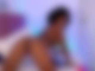 Cinshar's Live Sex Cam Show