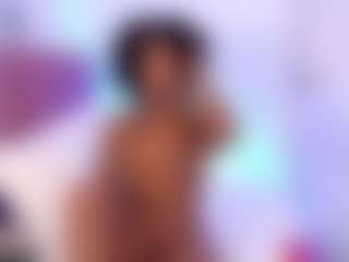 Cinshar's Live Sex Cam Show