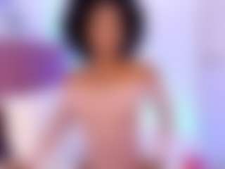 Cinshar's Live Sex Cam Show