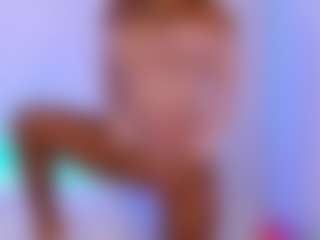 Cinshar's Live Sex Cam Show