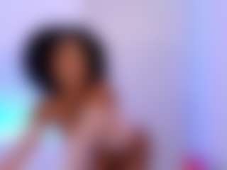 Cinshar's Live Sex Cam Show