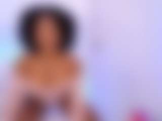 Cinshar's Live Sex Cam Show