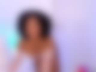 Cinshar's Live Sex Cam Show