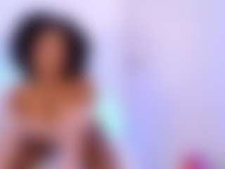 Cinshar's Live Sex Cam Show