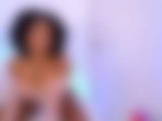 Live cam show with Cinshar - Indian Petite on Camsoda | colombia