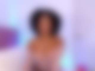 Cinshar's Live Sex Cam Show