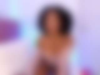 Cinshar's Live Sex Cam Show