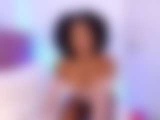 Cinshar's Live Sex Cam Show