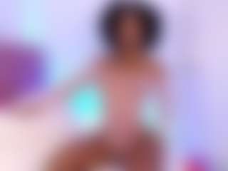 Cinshar's Live Sex Cam Show