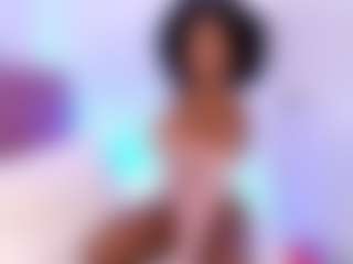 Cinshar's Live Sex Cam Show