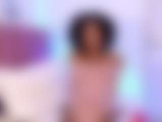 Cinshar's Live Sex Cam Show