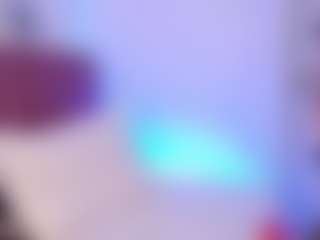Cinshar's Live Sex Cam Show