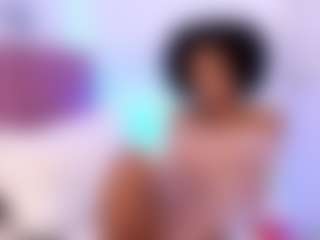Cinshar's Live Sex Cam Show