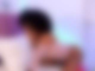 Cinshar's Live Sex Cam Show