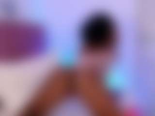 Cinshar's Live Sex Cam Show