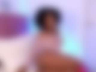 Cinshar's Live Sex Cam Show