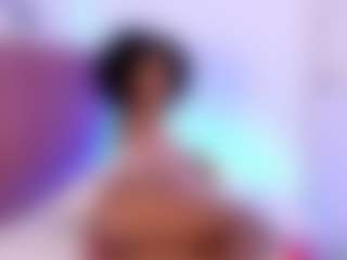 Cinshar's Live Sex Cam Show