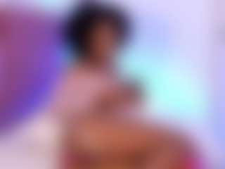 Cinshar's Live Sex Cam Show