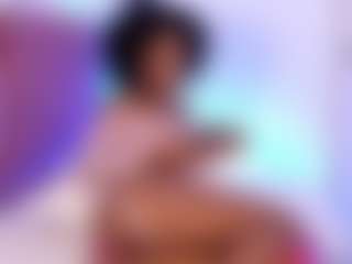 Cinshar's Live Sex Cam Show