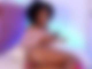 Cinshar's Live Sex Cam Show