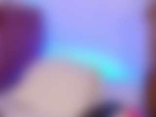 Live cam show with Cinshar - Bedroom Toys on Camsoda