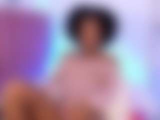 Cinshar's Live Sex Cam Show