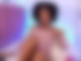 Live cam show with Cinshar - Petite Teen (18+) on Camsoda