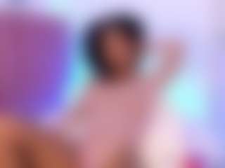 Cinshar's Live Sex Cam Show