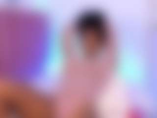 Cinshar's Live Sex Cam Show