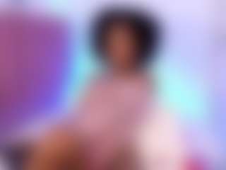 Cinshar's Live Sex Cam Show