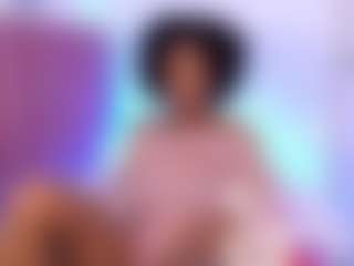 Cinshar's Live Sex Cam Show