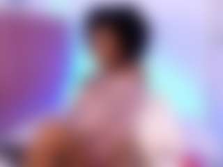 Cinshar's Live Sex Cam Show