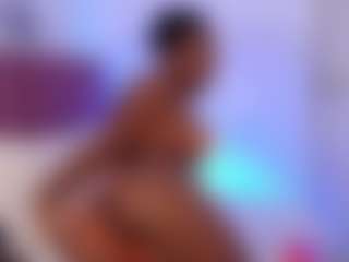 Cinshar's Live Sex Cam Show
