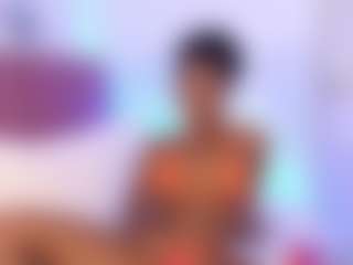 Cinshar's Live Sex Cam Show