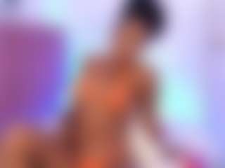 Cinshar's Live Sex Cam Show
